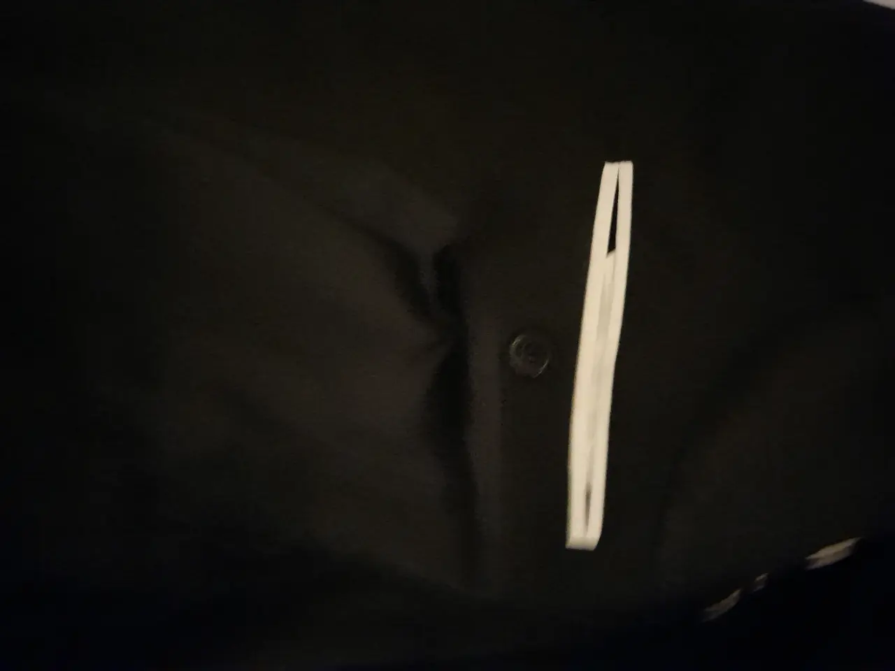 Billede 3 - Herre blazer