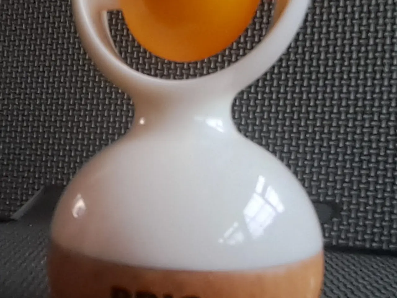 Billede 1 - Brio Tumling Vipperangle