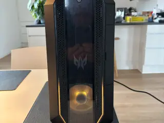 Acer Predator Orion 3000, P03-630