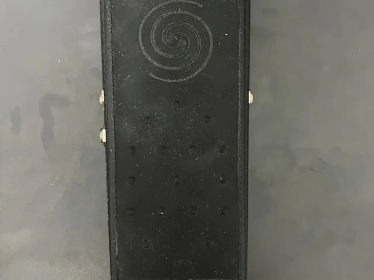 Billede 1 - Rocktron HEX Volume/Expression Pedal