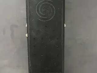 Rocktron HEX Volume/Expression Pedal