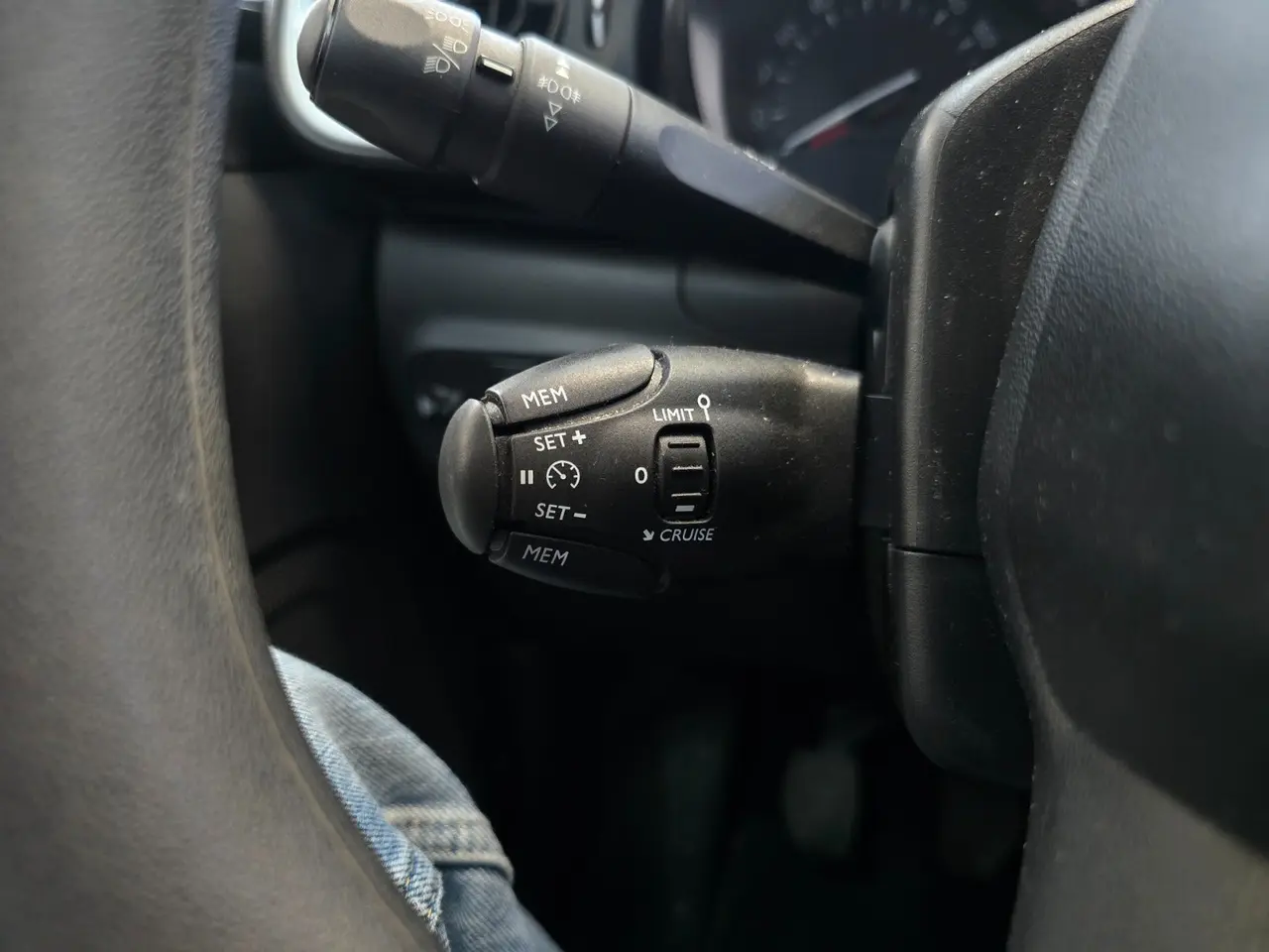Billede 7 - Citroën C3 1,2 PureTech 82 Cool