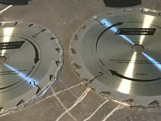 Stihl Jonsered Husqvarna Makita
