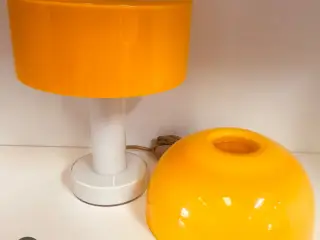 Søges søges Rolino lampe