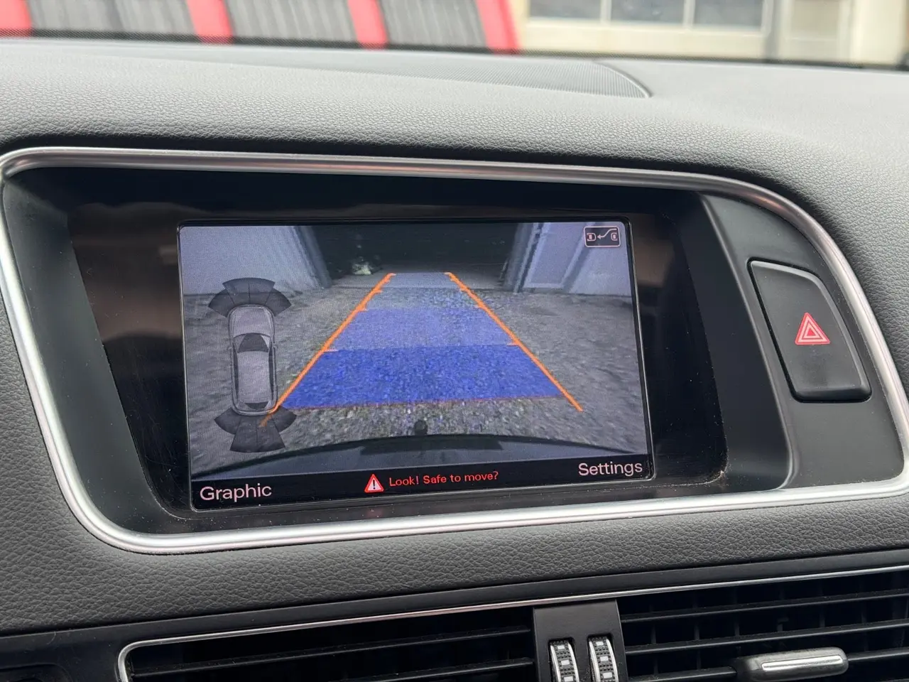 Billede 16 - Audi SQ5 3,0 TDi 313 S-line quattro Tiptr.