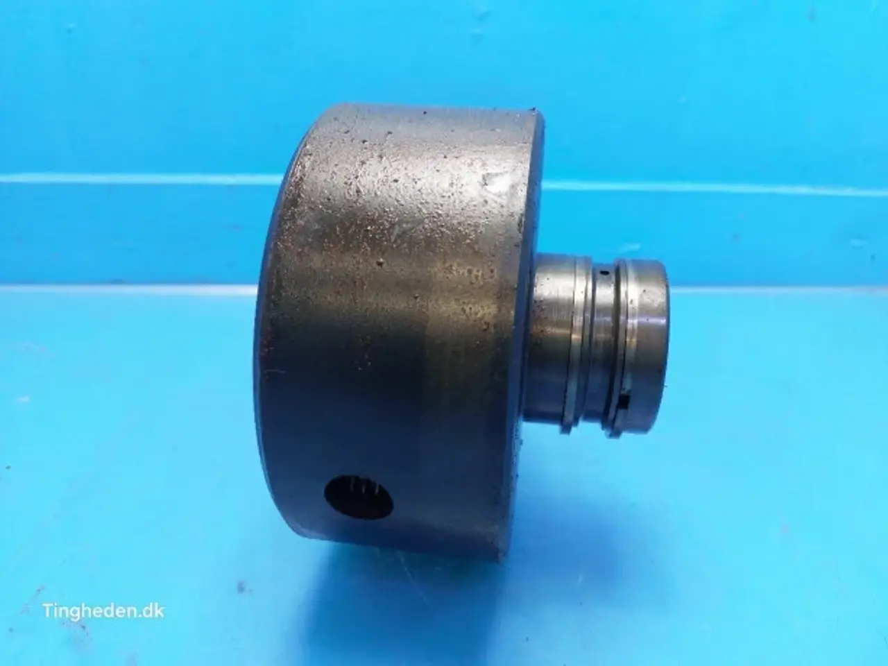 Billede 5 - Ford 4000 PTO Kobling 82847704