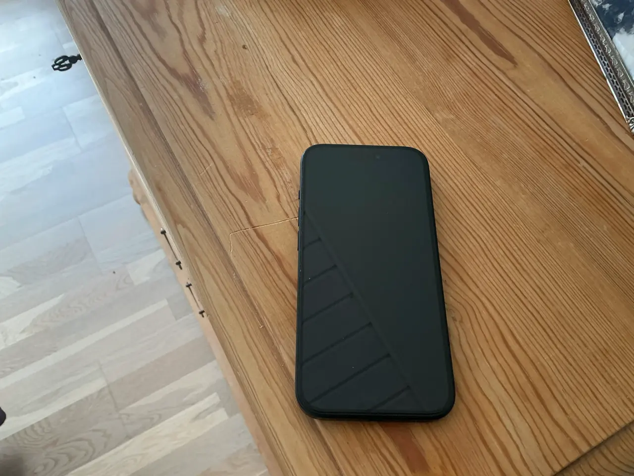 Billede 1 - iPhone 15