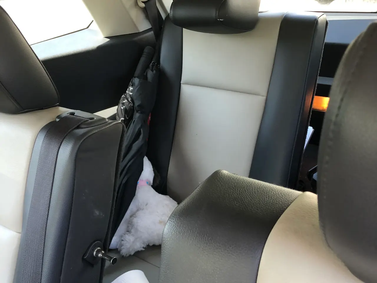 Billede 8 - Dodge Journey