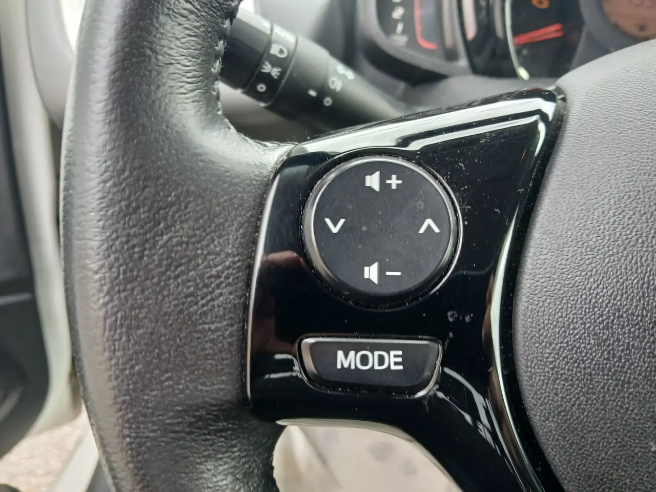 Billede 10 - Toyota Aygo 1,0 VVT-i x-pression
