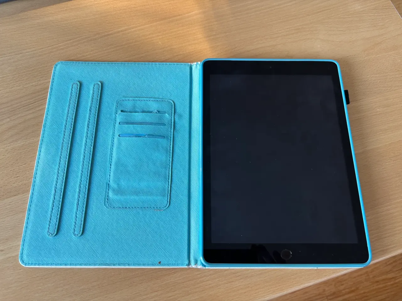 Billede 1 - iPad 5 gen. 32 GB