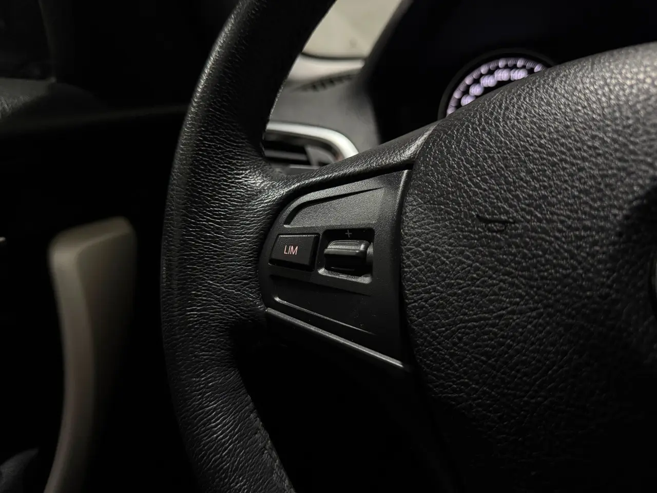 Billede 9 - BMW 118i 1,5 Advantage aut.
