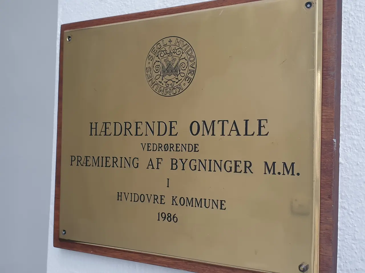Billede 8 - Stilfuldt kontor/showroom i præmieret ejendom