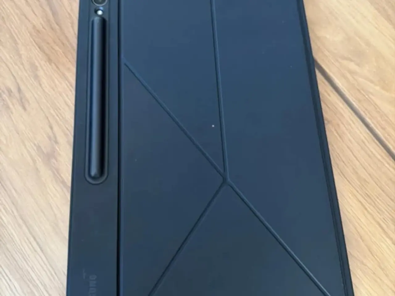 Billede 4 - Samsung galaxy S9 ultra 