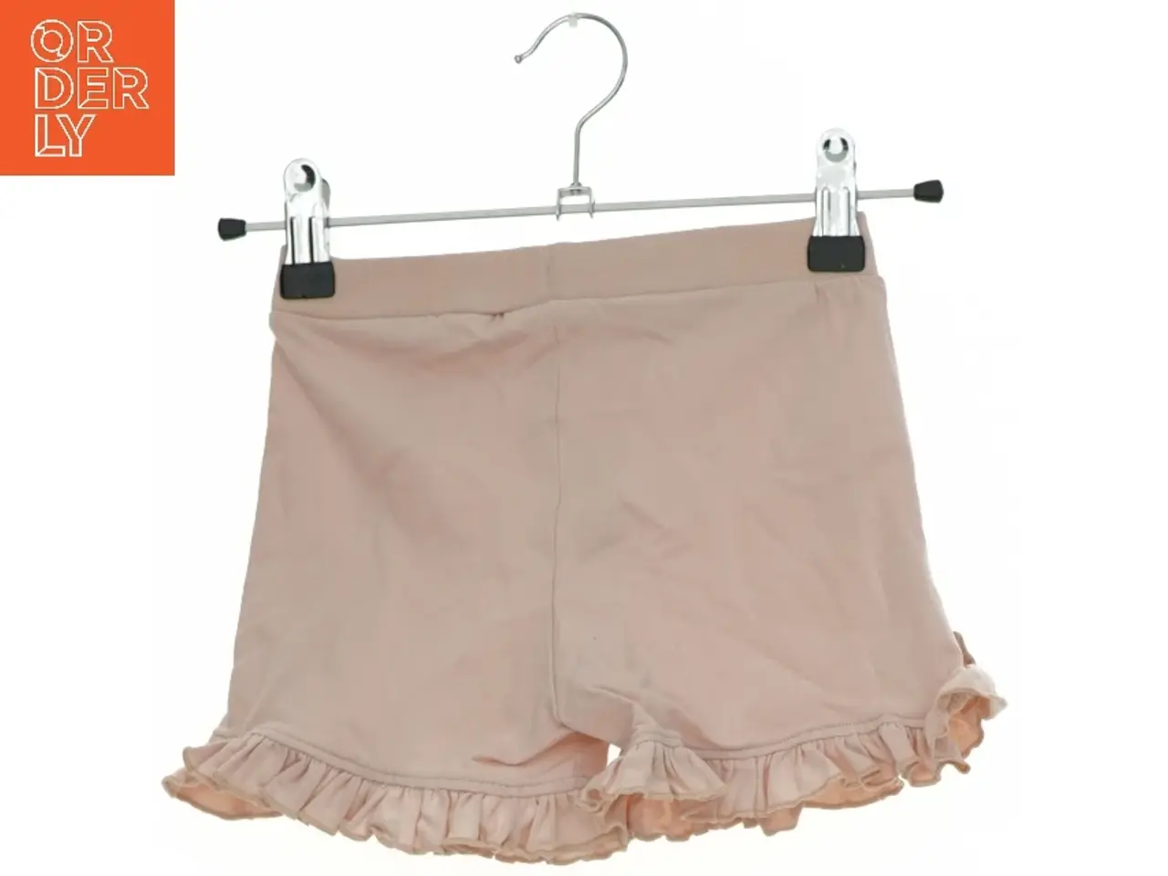 Billede 2 - Shorts fra Minymo (str. 98 cm)
