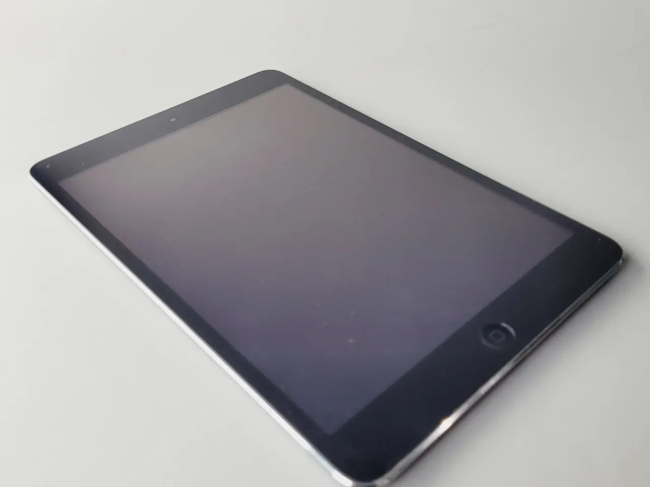 Billede 4 - ⭐️· 💻 Apple iPad mini 2 (Model A1489, Wi-Fi)