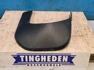 Case Maxxum 165 Bagskærm L. 82024499