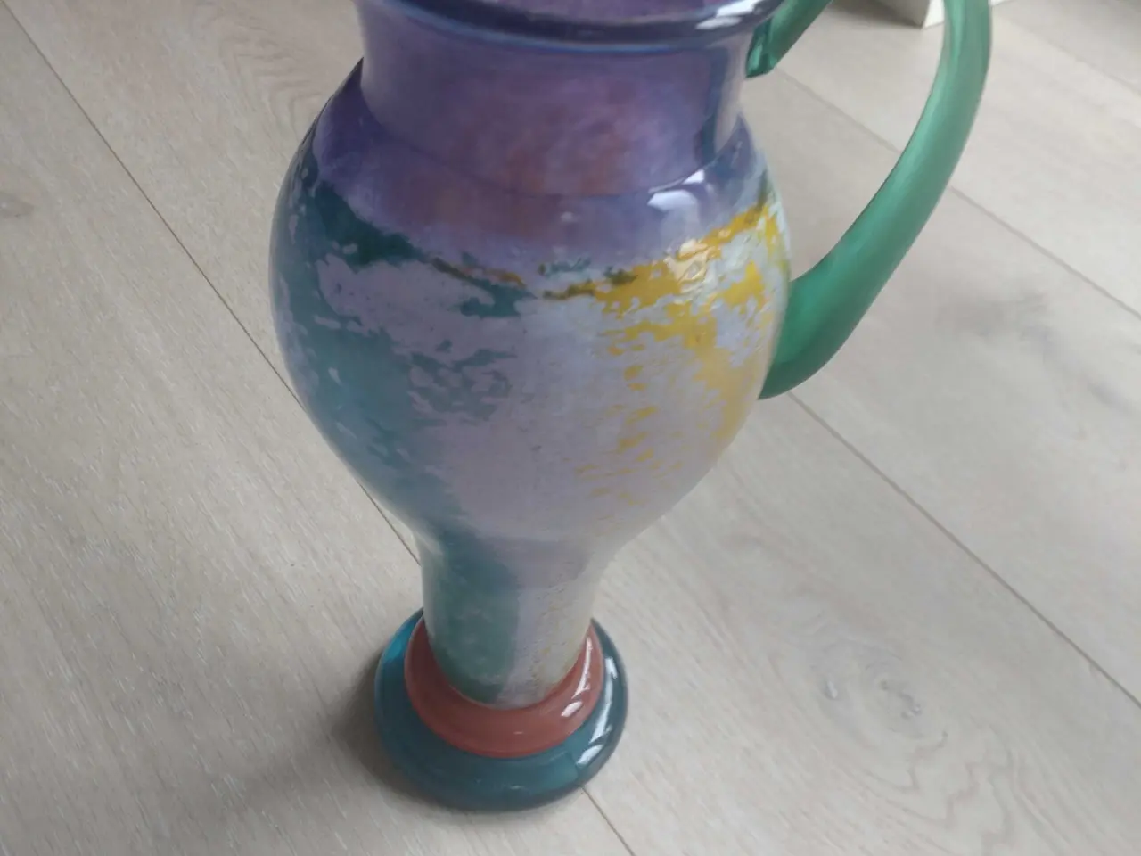 Billede 4 - Kgl porcelæn mm