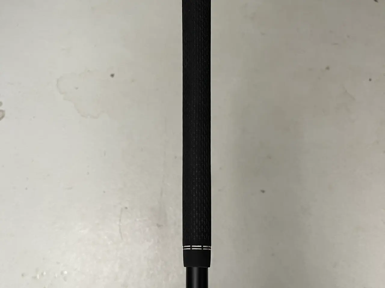 Billede 6 - Titleist TSR Hybrid 21 gr.
