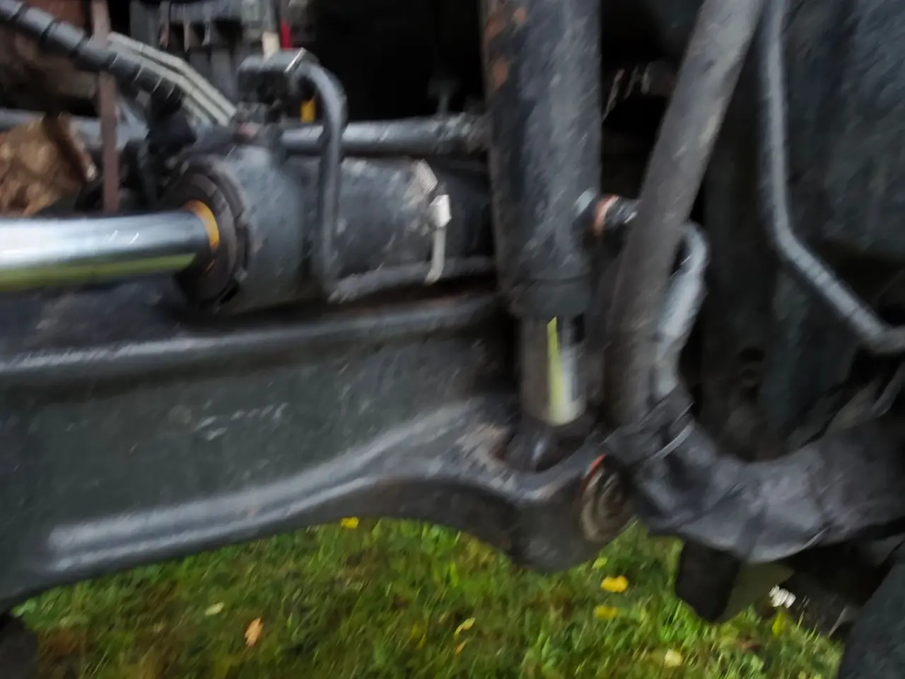 Billede 21 - New Holland T7.315