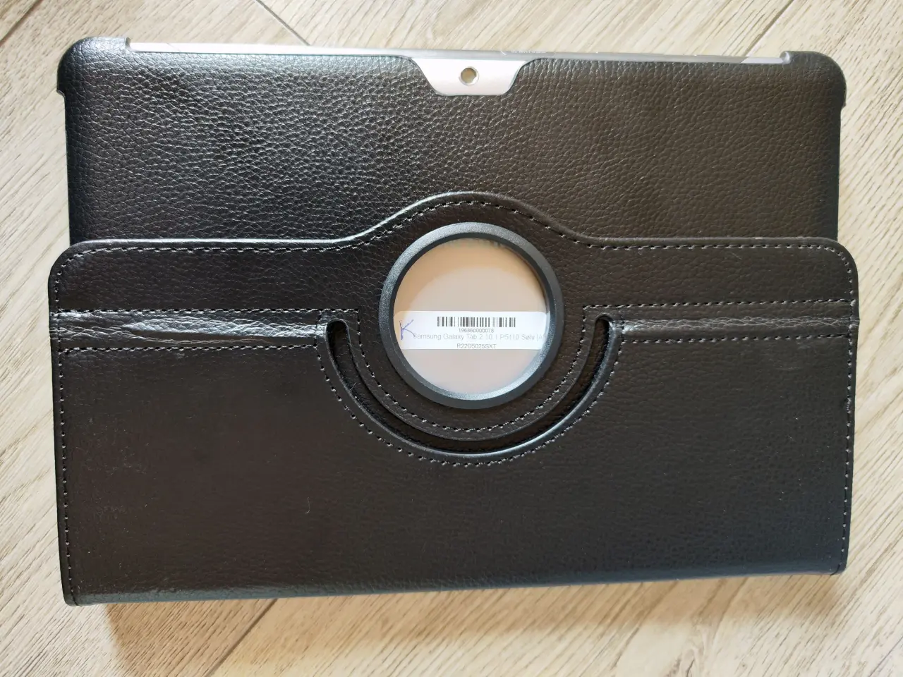 Billede 7 - Samsung Galaxy Tab 2 tablet