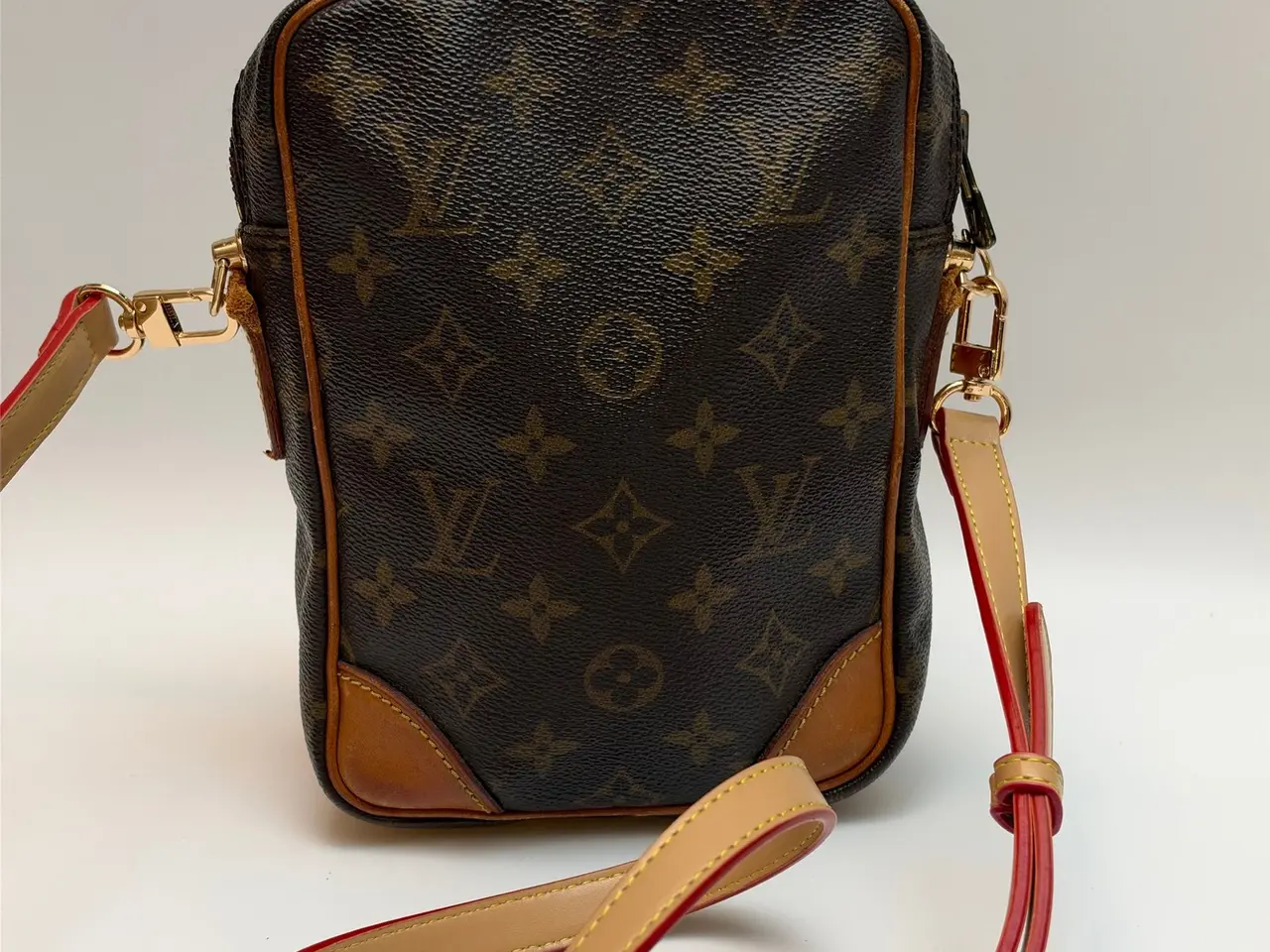 Billede 5 - Louis Vuitton Amazone