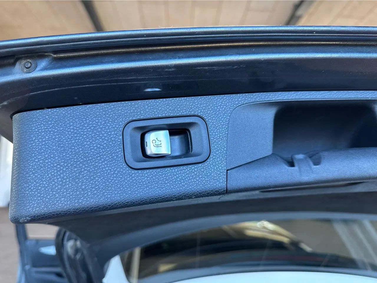 Billede 18 - Mercedes E300 de 2,0 Exclusive stc. aut.
