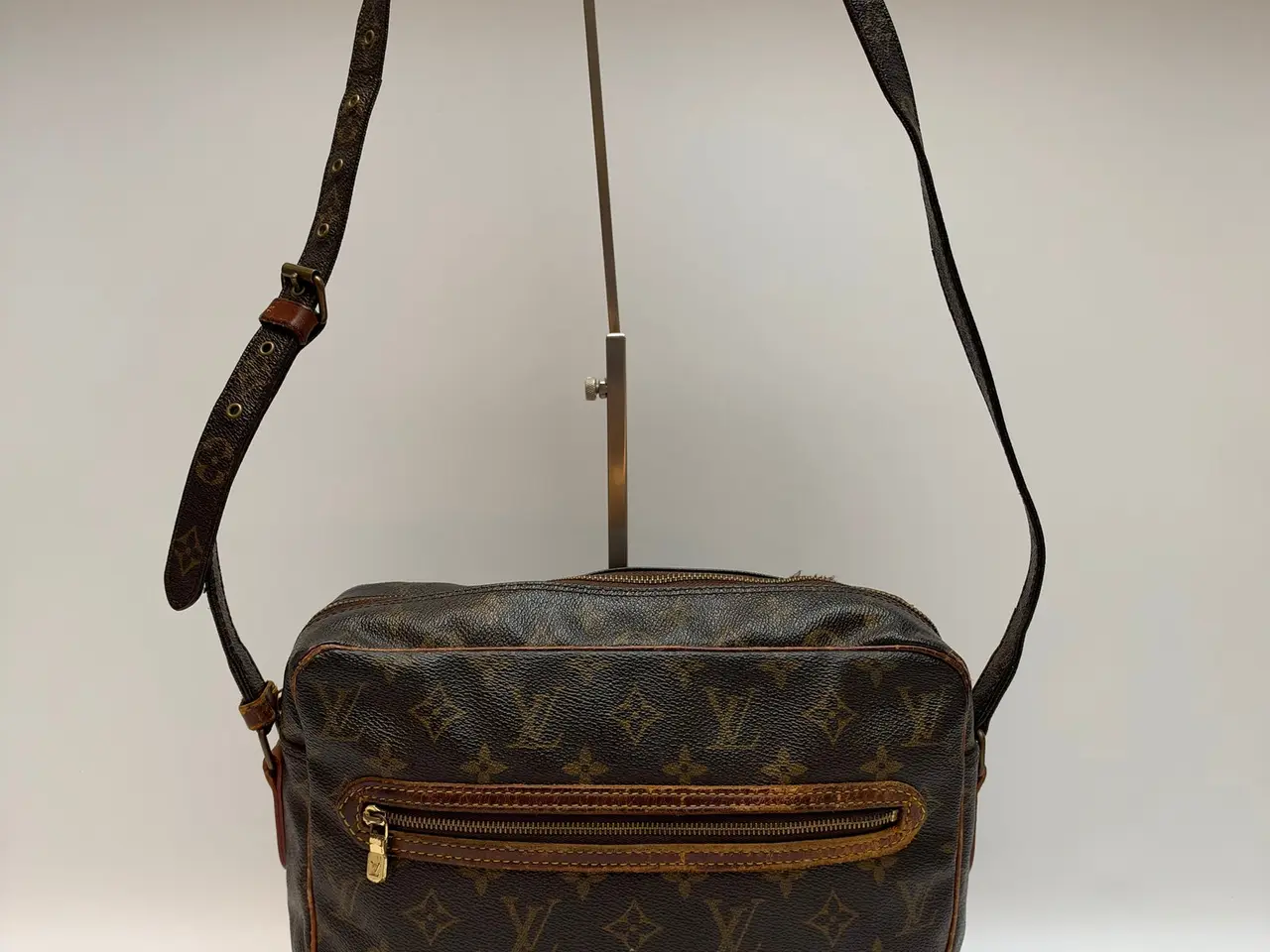 Billede 11 - Louis Vuitton Potomac