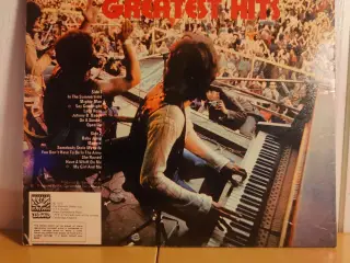 Mungo Jerry LP