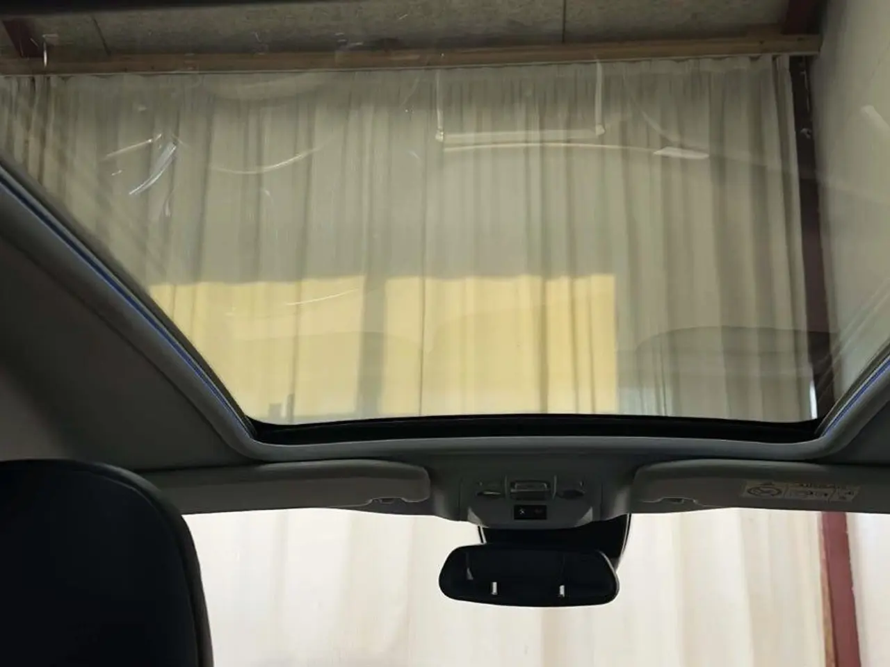 Billede 7 - Peugeot 2008 1,2 e-THP Allure 130HK 5d 6g