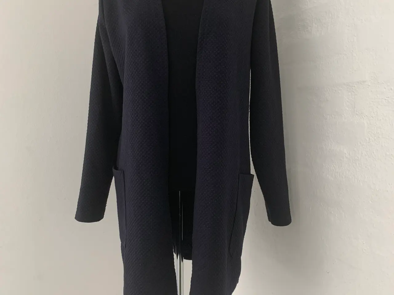 Billede 1 - Cardigan str. 38 