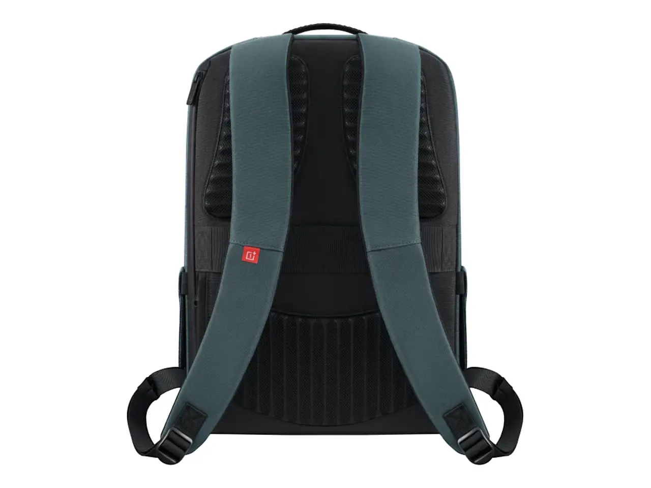 Billede 4 - OnePlus Unisex rygsæk Eventyr.Vandtæthed Ja.