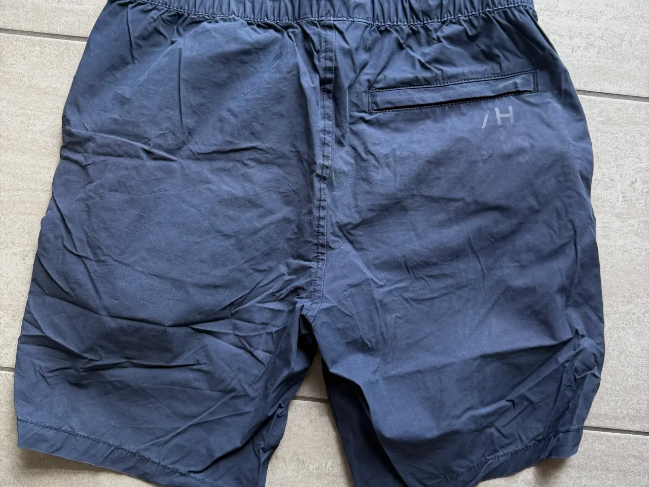 Billede 3 - Selected Homme, shorts