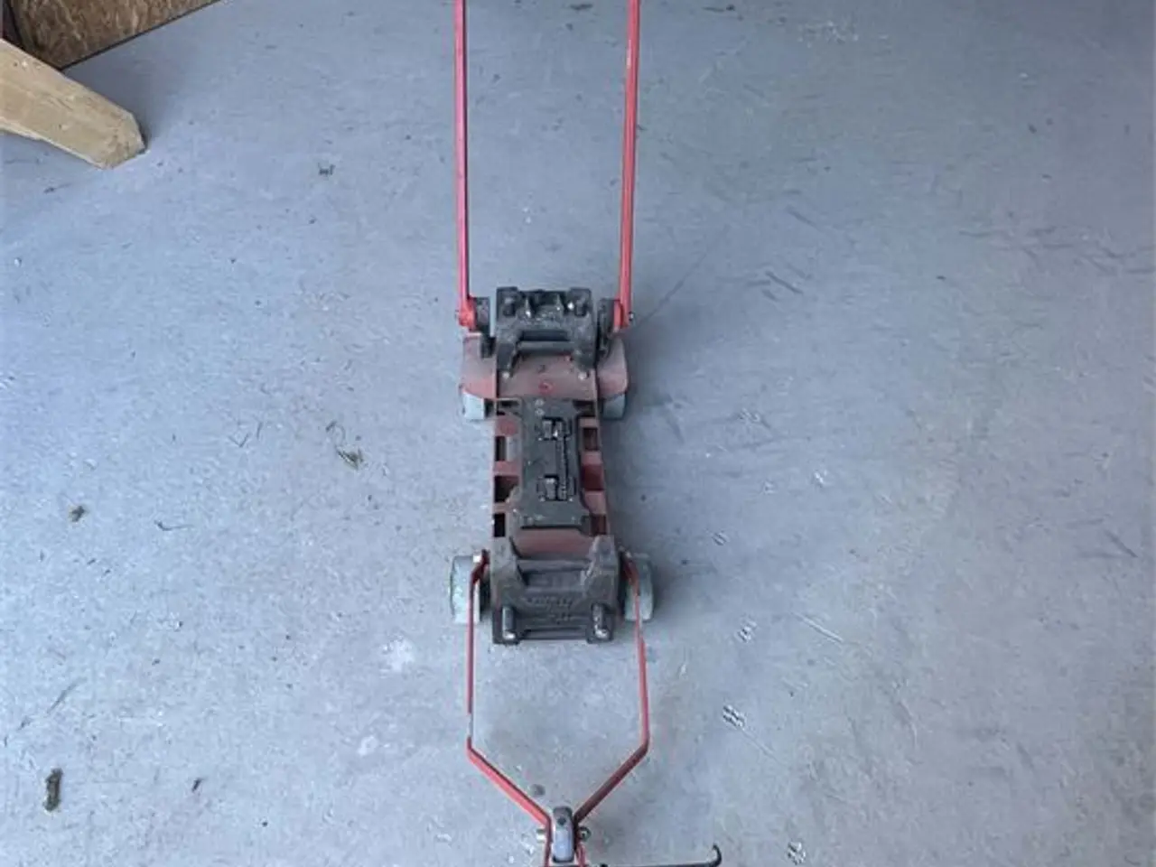Billede 2 - Hilti DSF 1030 TS