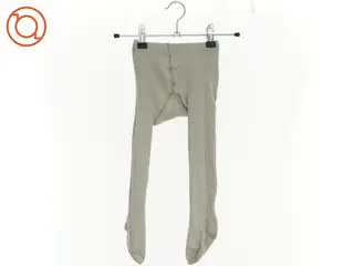 Strømpebukser fra Gap (str. 104 cm)
