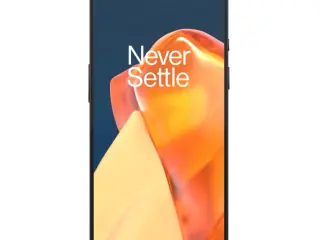 OnePlus 9 128GB DualSim (Astral Black) - Grade B