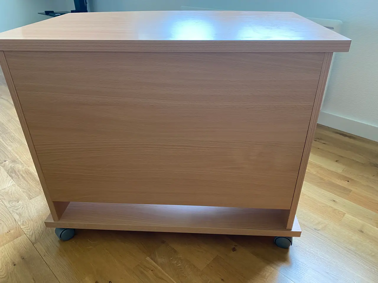 Billede 5 - TV møbel