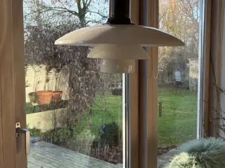 Jubilæums pendel