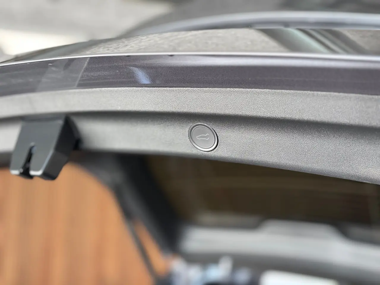 Billede 15 - Tesla Model Y  Long Range RWD