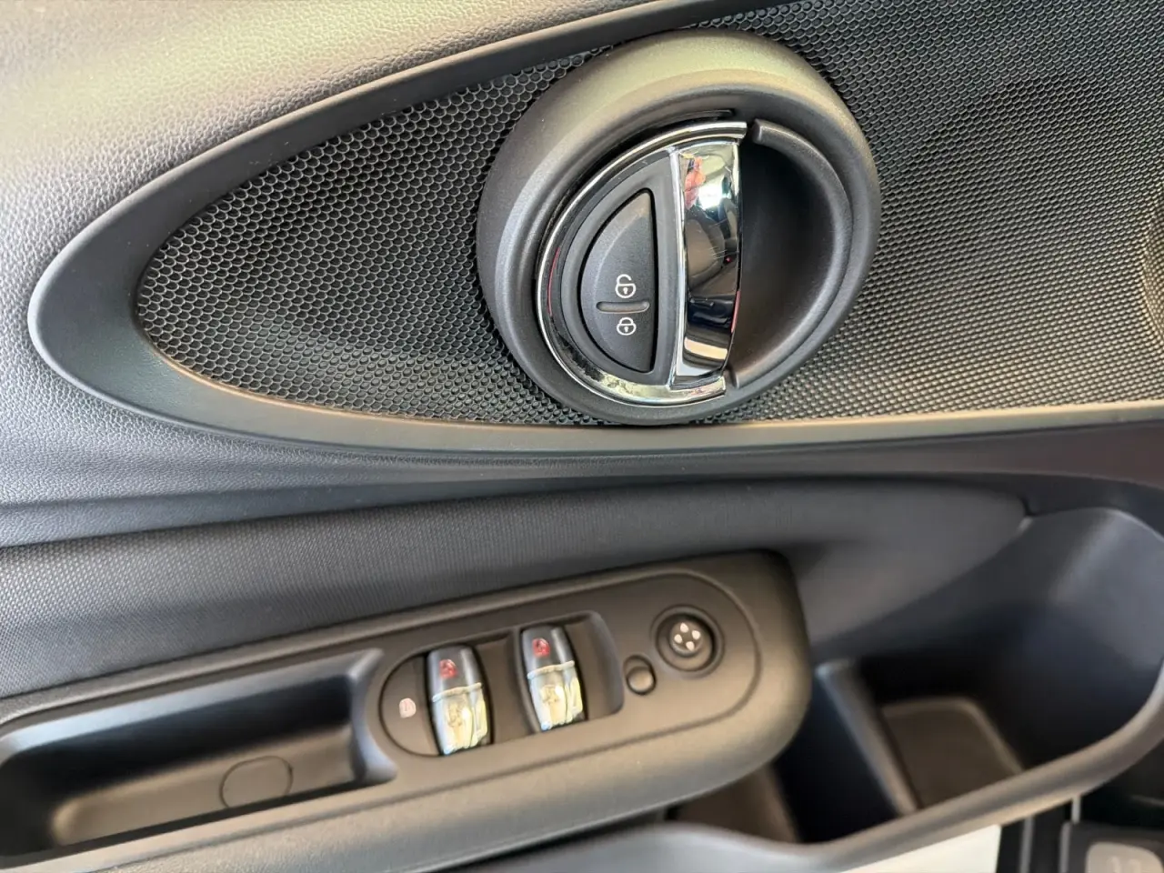 Billede 6 - MINI Clubman Cooper 1,5 aut.
