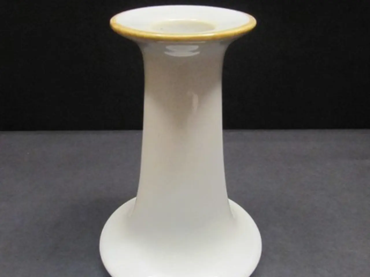 Billede 1 - Copelia Lysestage