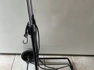 Travel Caddy