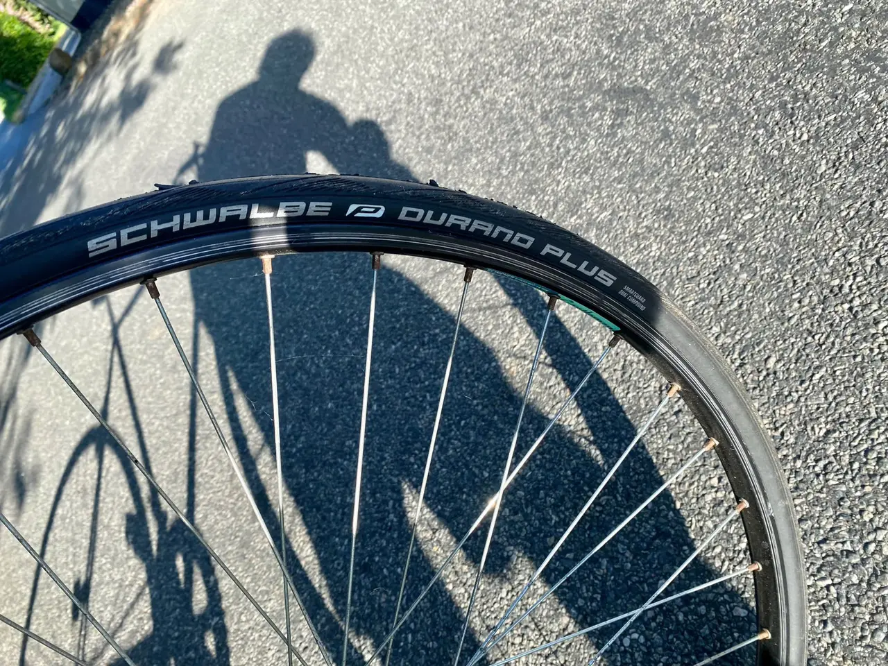 Billede 6 - Klassisk Italiensk racer.