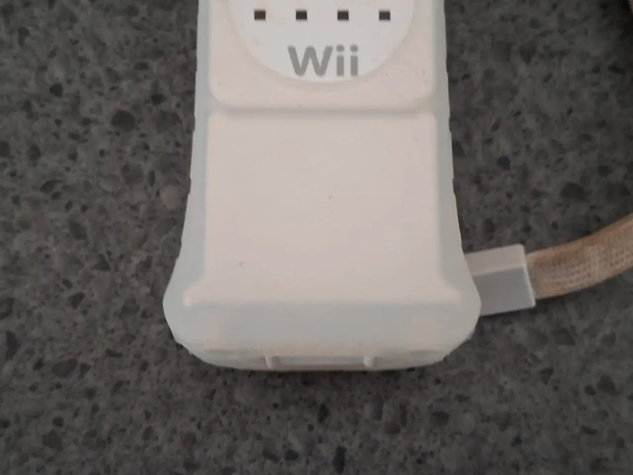 Billede 2 - Nintendo Wii Controller