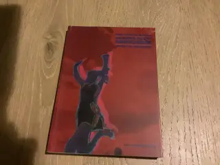 Selvværd og nye færdigheder. Manual til terapeuten