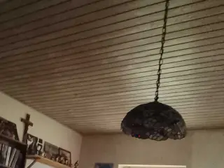 Lampe,nice guy købes