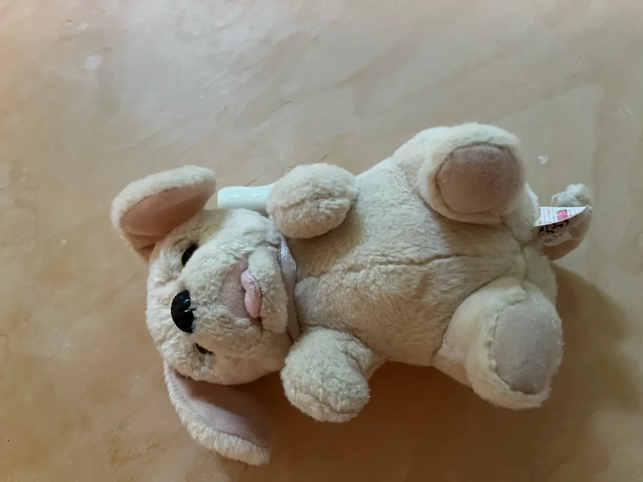 Billede 1 - Hunde bamse