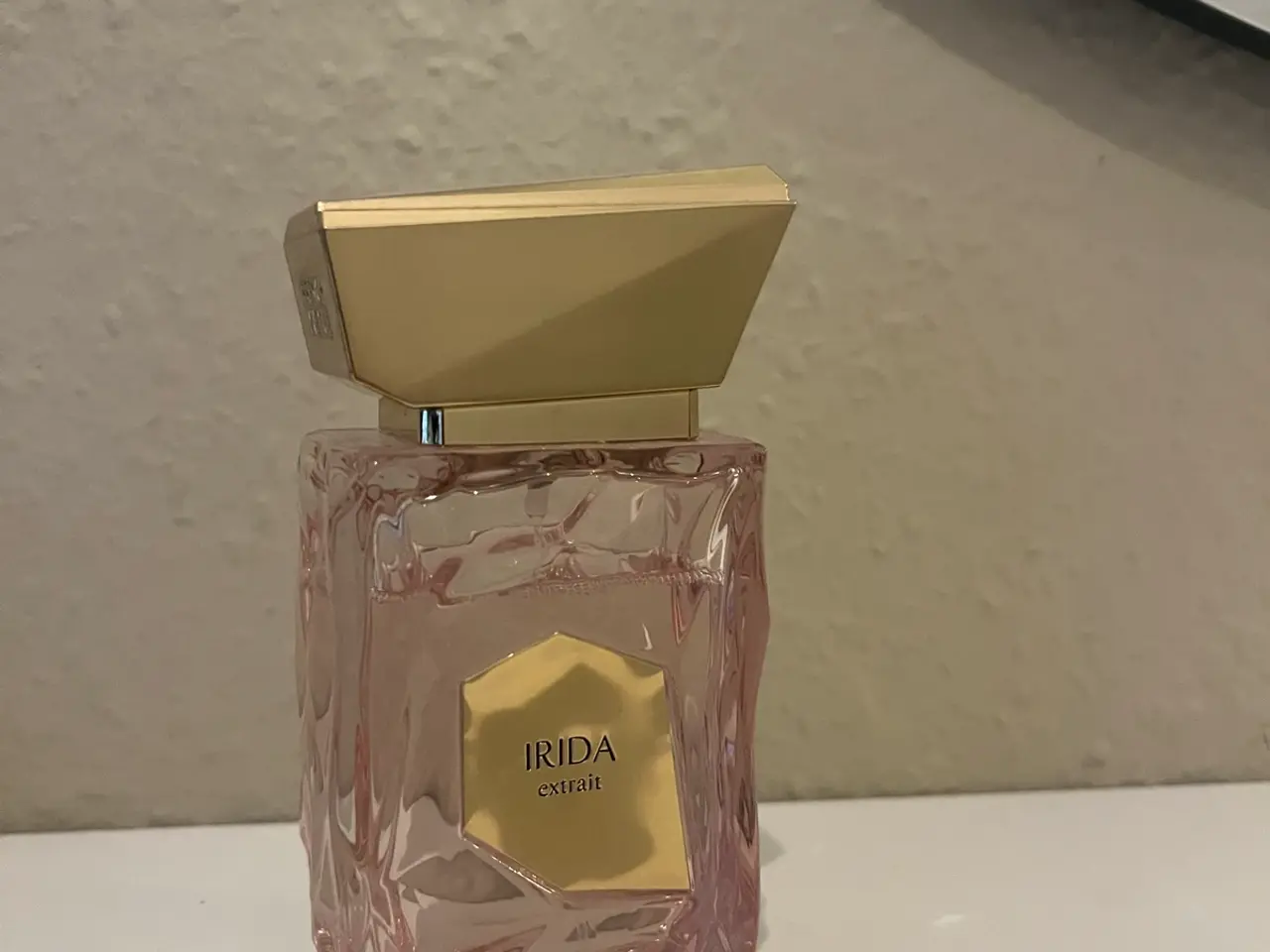 Billede 1 - French Avenue - Irida