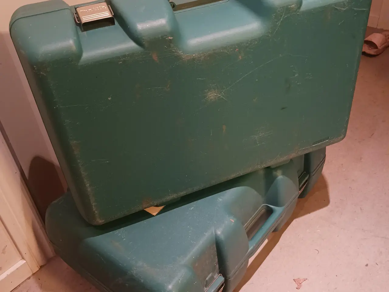 Billede 1 - Makita.