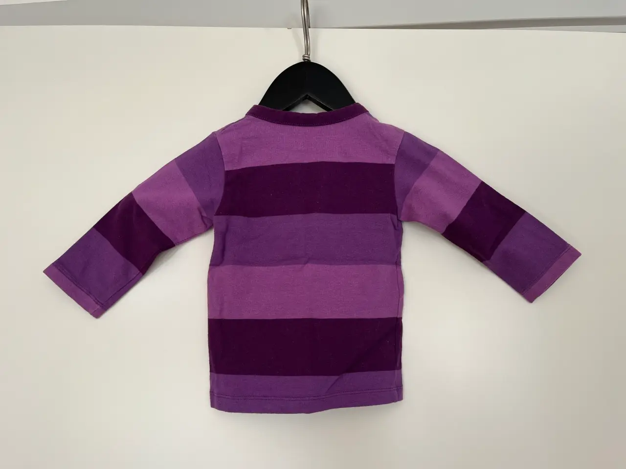 Billede 3 - Bluse