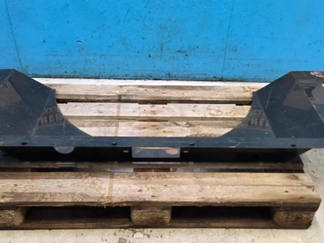 Billede 12 - Case 9120 Kølerkappe 87689611